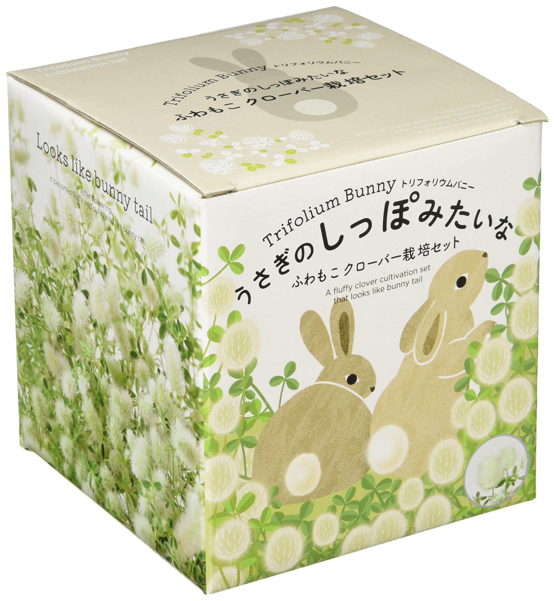 耐え抜くもの、母聖樹　[NEO] 4枚セット 買取：(266)《耐え抜くもの、母聖樹/Boseiju, Who Endures》[NEO